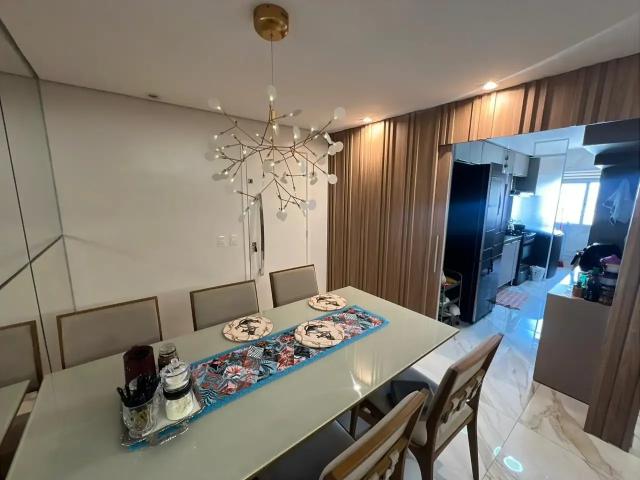 Apartamento venda em Região Geográfica Imediata de Teresina, Região Integrada de Desenvolvimento da Grande Teresina