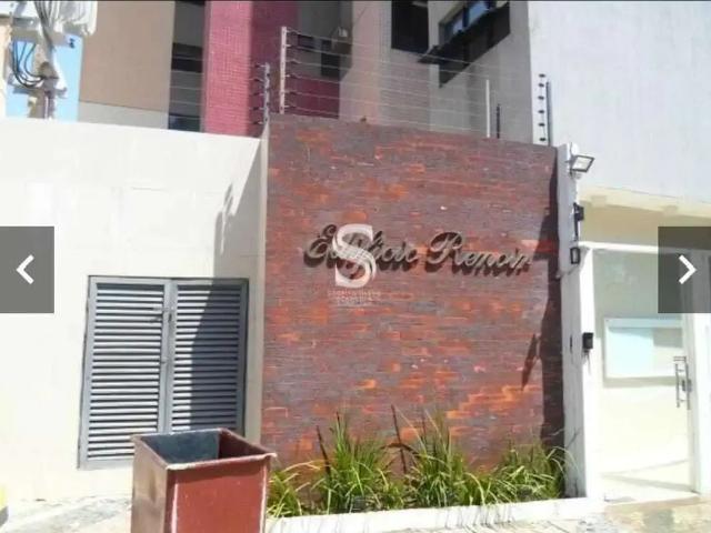 Apartamento venda em Região Geográfica Imediata de Teresina, Região Integrada de Desenvolvimento da Grande Teresina
