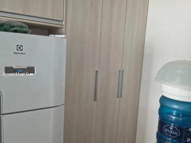 Apartamento venda em João Emilio Falcão, Teresina