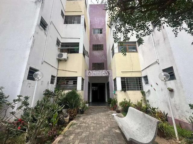 Apartamento venda em Região Geográfica Imediata de Teresina, Região Integrada de Desenvolvimento da Grande Teresina