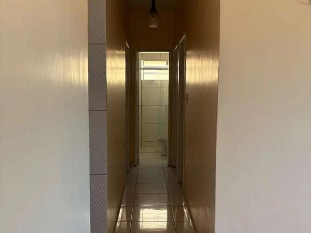 Apartamento venda em João Emilio Falcão, Teresina