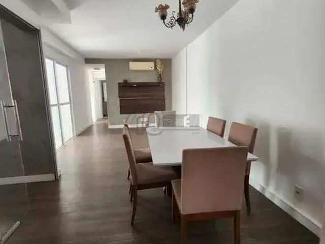 Apartamento venda em Região Geográfica Imediata de Teresina, Região Integrada de Desenvolvimento da Grande Teresina