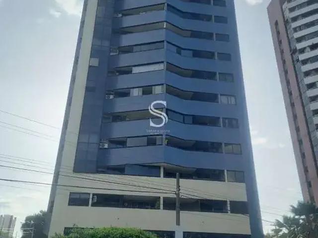 Apartamento venda em Nordeste, Simplício Mendes