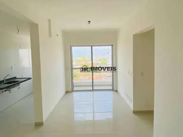 Apartamento venda em Região Geográfica Imediata de Teresina, Região Integrada de Desenvolvimento da Grande Teresina
