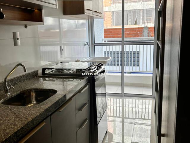 Apartamento venda em João Emilio Falcão, Teresina