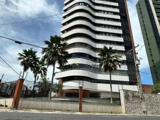 Apartamento venda em Região Geográfica Imediata de Teresina, Região Integrada de Desenvolvimento da Grande Teresina
