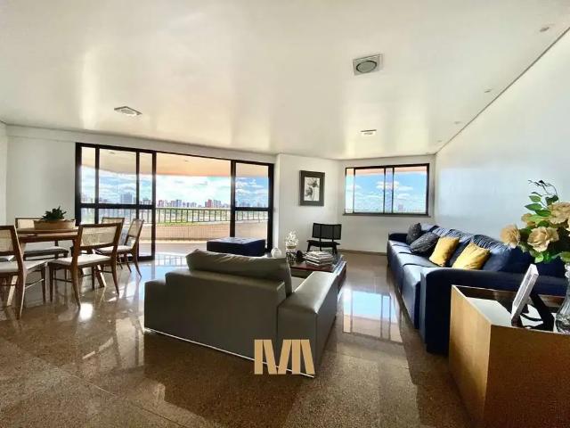 Apartamento venda em Nordeste, Simplício Mendes