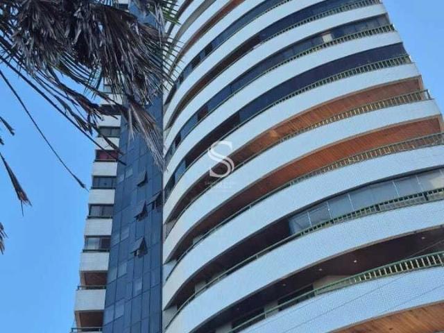 Apartamento venda em Vila Ferroviária, Teresina