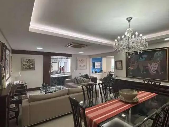 Apartamento venda em Região Geográfica Imediata de Teresina, Região Integrada de Desenvolvimento da Grande Teresina