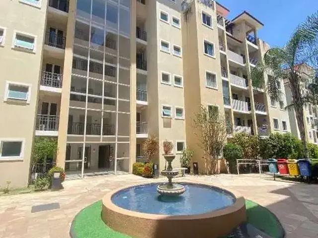 Apartamento venda em Região Geográfica Imediata de Teresina, Região Integrada de Desenvolvimento da Grande Teresina