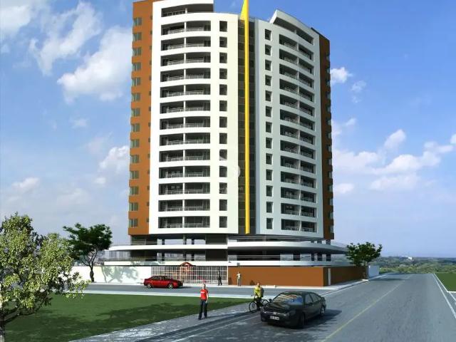 Apartamento venda em Nordeste, Simplício Mendes