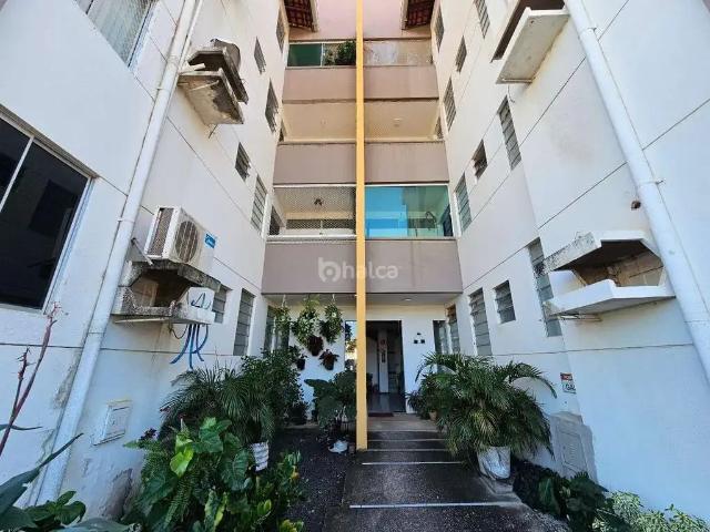Apartamento venda em Região Geográfica Imediata de Teresina, Região Integrada de Desenvolvimento da Grande Teresina