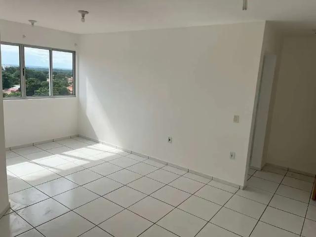Apartamento venda em Região Geográfica Imediata de Teresina, Região Integrada de Desenvolvimento da Grande Teresina