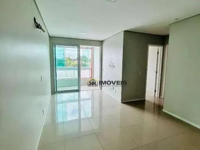 Apartamento venda em Região Geográfica Imediata de Teresina, Região Integrada de Desenvolvimento da Grande Teresina