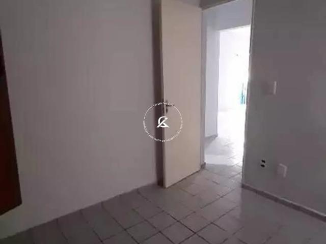 Apartamento venda em Condomínio Santa Mônica, Teresina