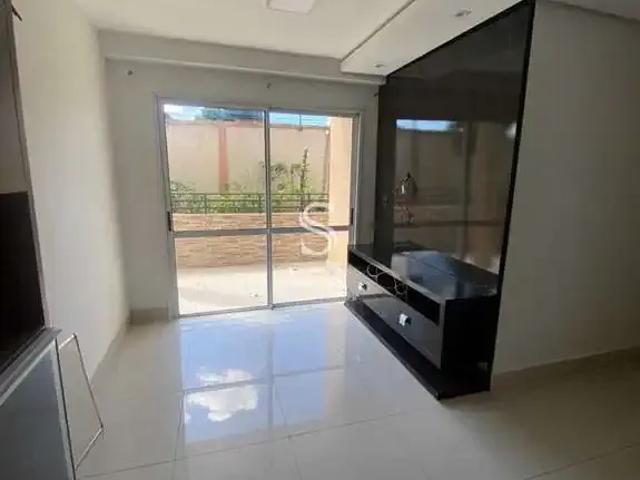 Apartamento venda em Ininga, Teresina