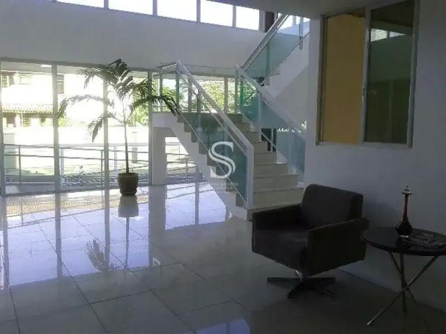 Apartamento venda em Região Geográfica Imediata de Teresina, Região Integrada de Desenvolvimento da Grande Teresina