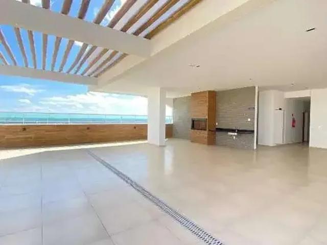 Apartamento venda em Região Geográfica Imediata de Teresina, Região Integrada de Desenvolvimento da Grande Teresina