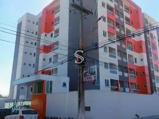 Apartamento venda em Nordeste, Simplício Mendes