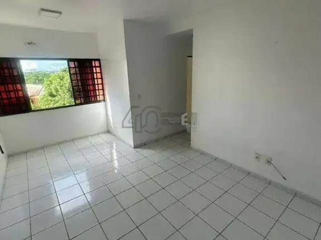 Apartamento venda em Região Geográfica Imediata de Teresina, Região Integrada de Desenvolvimento da Grande Teresina