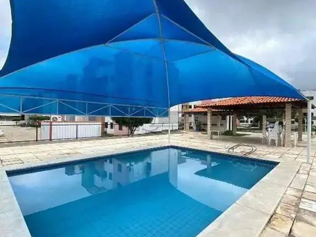 Apartamento venda em Região Geográfica Imediata de Teresina, Região Integrada de Desenvolvimento da Grande Teresina