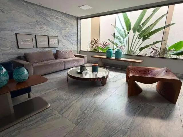 Apartamento venda em Região Geográfica Imediata de Teresina, Região Integrada de Desenvolvimento da Grande Teresina