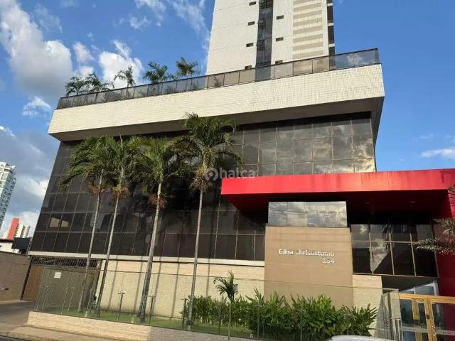 Apartamento venda em Região Geográfica Imediata de Teresina, Região Integrada de Desenvolvimento da Grande Teresina