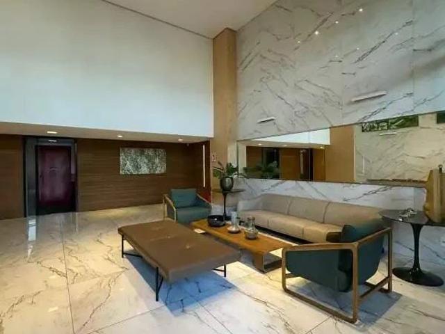 Apartamento venda em Teresina, Região Geográfica Intermediária de Teresina