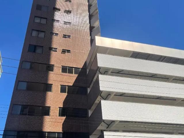 Apartamento venda em Região Geográfica Imediata de Teresina, Região Integrada de Desenvolvimento da Grande Teresina