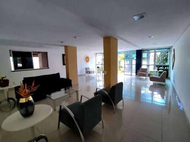 Apartamento venda em Região Geográfica Imediata de Teresina, Região Integrada de Desenvolvimento da Grande Teresina