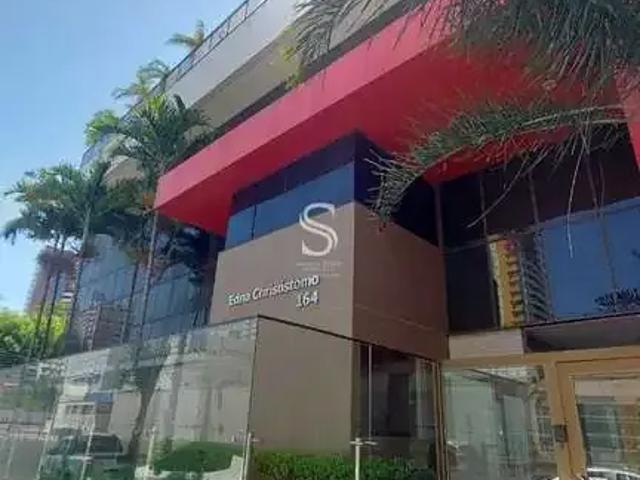 Apartamento venda em Nordeste, Simplício Mendes