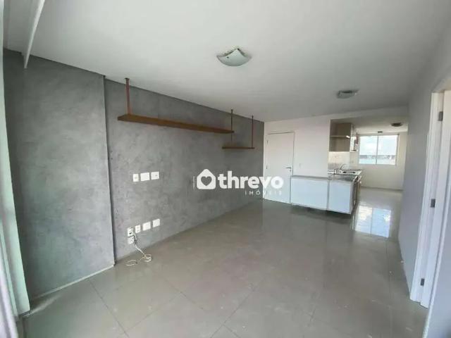 Apartamento venda em Região Geográfica Imediata de Teresina, Região Integrada de Desenvolvimento da Grande Teresina