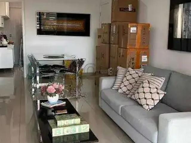 Apartamento venda em Região Geográfica Imediata de Teresina, Região Integrada de Desenvolvimento da Grande Teresina