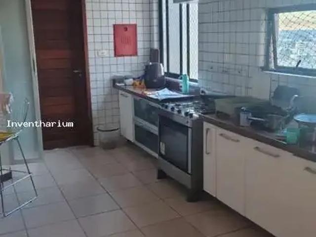 Apartamento venda em Região Geográfica Imediata de Teresina, Região Integrada de Desenvolvimento da Grande Teresina