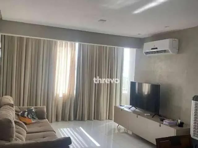 Apartamento venda em Região Geográfica Imediata de Teresina, Região Integrada de Desenvolvimento da Grande Teresina