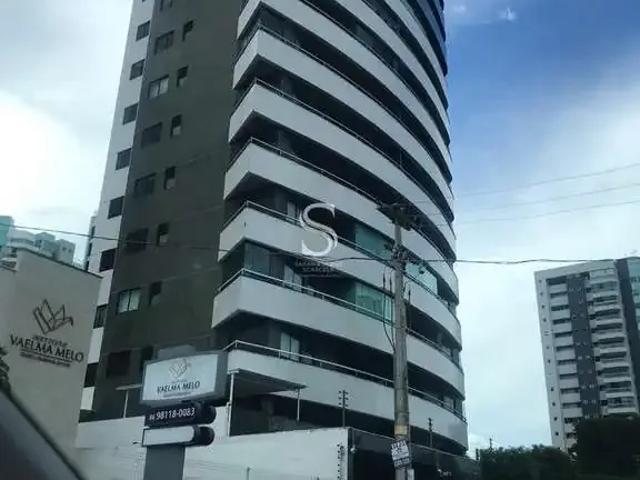 Apartamento venda em Nordeste, Simplício Mendes