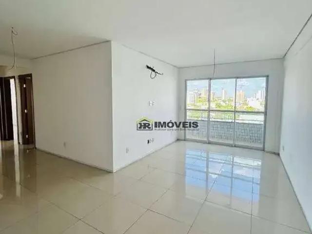 Apartamento venda em Região Geográfica Imediata de Teresina, Região Integrada de Desenvolvimento da Grande Teresina
