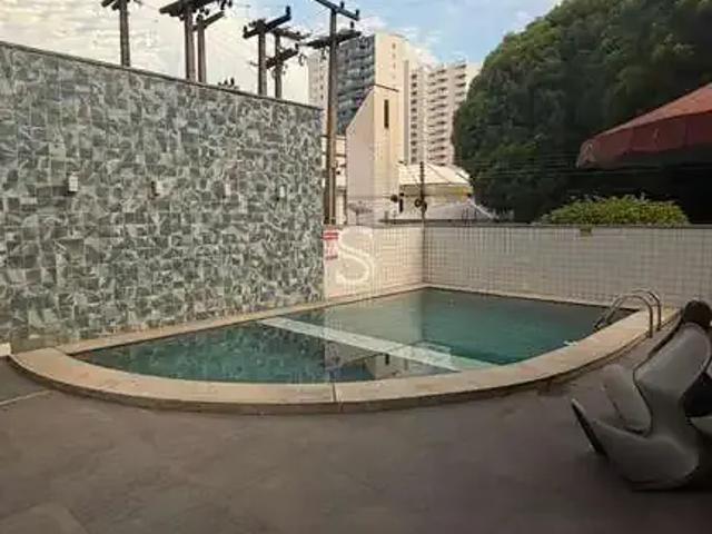 Apartamento venda em Região Geográfica Imediata de Teresina, Região Integrada de Desenvolvimento da Grande Teresina
