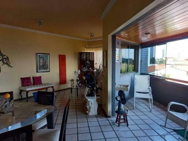 Apartamento venda em Região Geográfica Imediata de Teresina, Região Integrada de Desenvolvimento da Grande Teresina