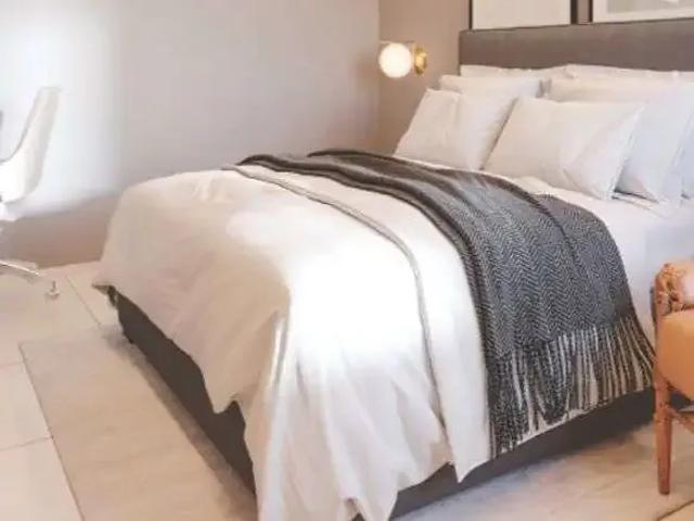 Apartamento venda em Região Geográfica Imediata de Teresina, Região Integrada de Desenvolvimento da Grande Teresina