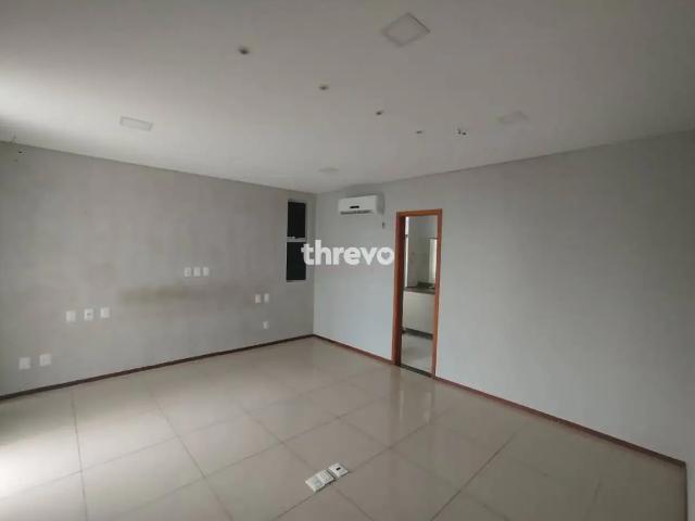 Apartamento venda em Região Geográfica Imediata de Teresina, Região Integrada de Desenvolvimento da Grande Teresina