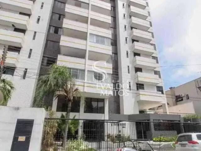 Apartamento venda em Região Geográfica Imediata de Teresina, Região Integrada de Desenvolvimento da Grande Teresina
