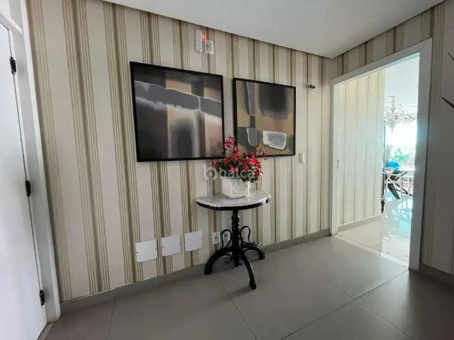 Apartamento venda em Região Geográfica Imediata de Teresina, Região Integrada de Desenvolvimento da Grande Teresina