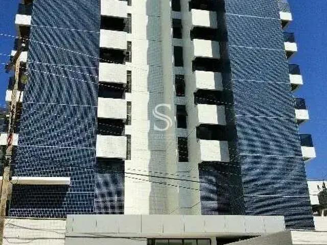 Apartamento venda em Nordeste, Simplício Mendes