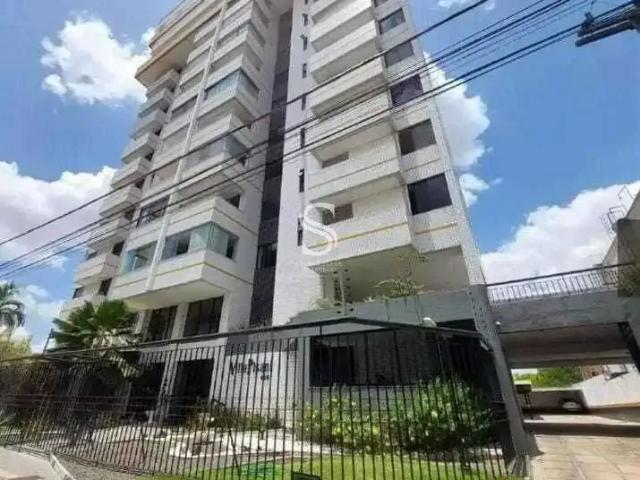 Apartamento venda em Nordeste, Simplício Mendes
