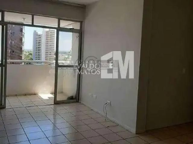 Apartamento venda em Região Geográfica Imediata de Teresina, Região Integrada de Desenvolvimento da Grande Teresina
