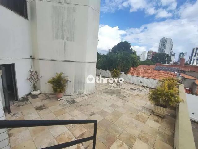 Apartamento venda em Região Geográfica Imediata de Teresina, Região Integrada de Desenvolvimento da Grande Teresina