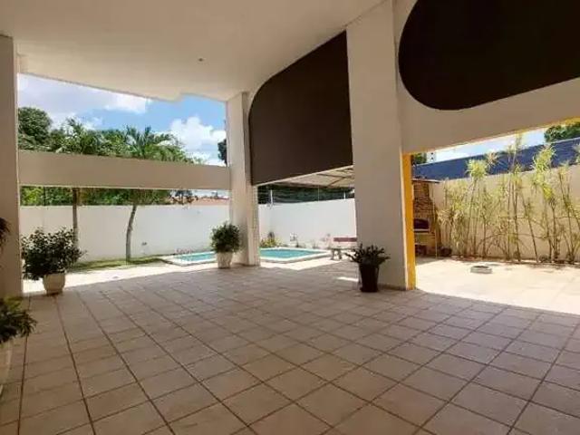 Apartamento venda em Região Geográfica Imediata de Teresina, Região Integrada de Desenvolvimento da Grande Teresina