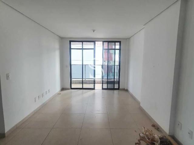 Apartamento venda em Fátima, Teresina