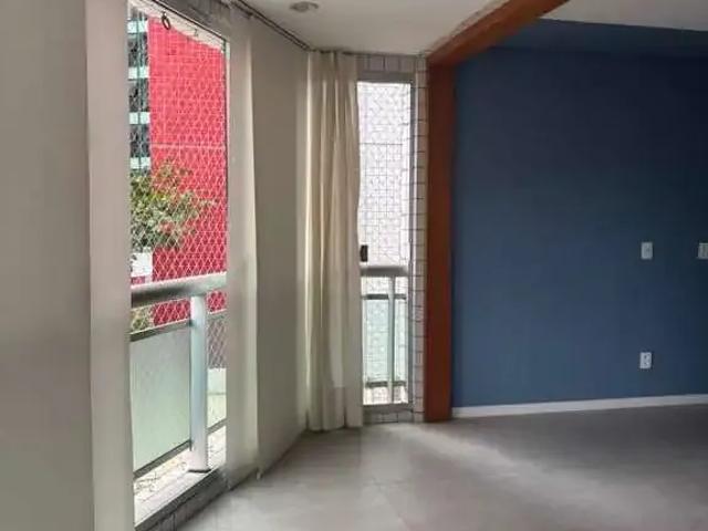 Apartamento venda em Região Geográfica Imediata de Teresina, Região Integrada de Desenvolvimento da Grande Teresina